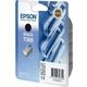 Epson T06614010 Inktcartridge Zwart