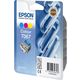 Epson T06704010 Inktcartridge 3-kleuren