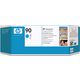 HP 90 (C5055A) Printkop Cyaan