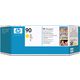 HP 90 (C5057A) Printkop Geel