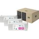 HP 81 (C5068A) Inktcartridge 3x Magenta - Multipack