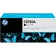 HP C875 (C8750A) Inktcartridge Zwart