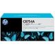 HP C875 (C8754A) Inktcartridge Bonding agent