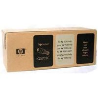 HP Q5702 (Q5702C) Toner Zwart