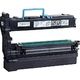 Konica Minolta 4539133 Toner Geel