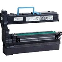 Konica Minolta 4539333 Toner Cyaan