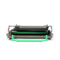 Konica Minolta 4519402 Drum