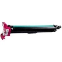 Konica Minolta 4062413 Drum Magenta Print unit