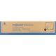 Konica Minolta A0D7153 Toner Zwart