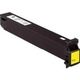 Konica Minolta A0D7253 Toner Geel