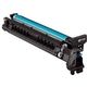 Konica Minolta A0DE03H Imaging Unit