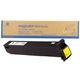 Konica Minolta A0DE07H Fuser