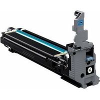 Konica Minolta A0DE0DH Imaging Unit