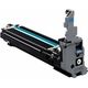 Konica Minolta A0DE0DH Imaging Unit