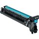 Konica Minolta A0DE0JH Imaging Unit