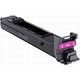 Konica Minolta A0DK351 Toner Magenta