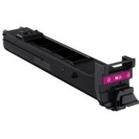 Konica Minolta A0DK352 Toner Magenta