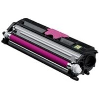 Konica Minolta A0V30CH Toner Magenta Hoge capaciteit