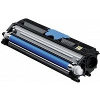 Konica Minolta A0V30GH Toner Cyaan Hoge capaciteit