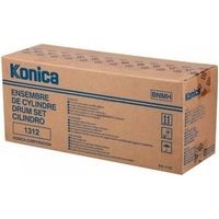 Konica Minolta 01KB Drum