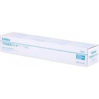 Konica Minolta 01KG Toner Zwart