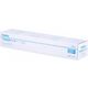 Konica Minolta 01KG Toner Zwart