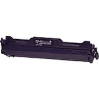 Konica Minolta 1710436-001 Drum Zwart