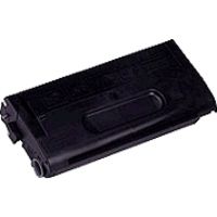 Konica Minolta 936606 Imaging Unit