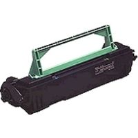 Konica Minolta 4153101 Toner Zwart