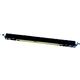 Konica Minolta 1710503-001 Transfer Belt