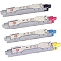 Konica Minolta 1710504-001 Toner Multipack