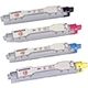 Konica Minolta 1710504-001 Toner Multipack