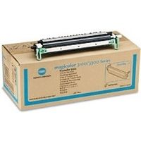 Konica Minolta 1710494-001 Transfer Belt