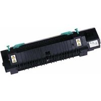 Konica Minolta 1710555-002 Fuser