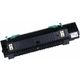 Konica Minolta 1710555-002 Fuser