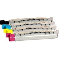 Konica Minolta 1710551-100 Toner Multipack