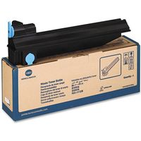 Konica Minolta 1710324-001 Waste Toner Box