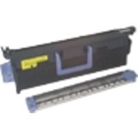 Konica Minolta 1710203-001 Drum Zwart