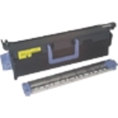 Konica Minolta 1710203-001 Drum Zwart
