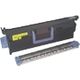 Konica Minolta 1710203-001 Drum Zwart