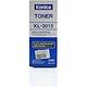 Konica Minolta 04BB Toner Zwart