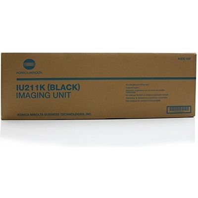 Konica Minolta K30438 Toner Zwart