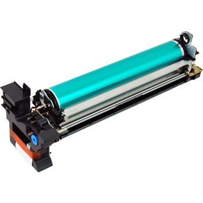 Konica Minolta K30462 Toner Zwart