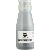 Konica Minolta 8937223 Toner Zwart