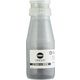 Konica Minolta 8937223 Toner Zwart