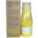 Konica Minolta 8937224 Toner Geel