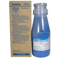 Konica Minolta 8937226 Toner Cyaan