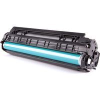 Konica Minolta IOB9 Toner Cyaan