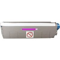 Konica Minolta IOD1 Toner Magenta
