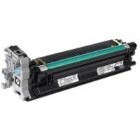 Konica Minolta IOD4 Drum Zwart